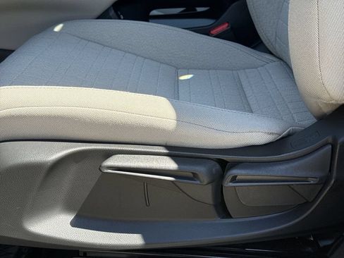 Used 2023 Honda HR-V LX image 14