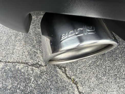 Used 2014 Chevrolet Camaro SS w/ RS Package RWD image 47