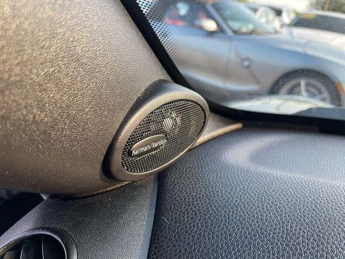 Used 2012 MINI Cooper Coupe John Cooper Works image 22