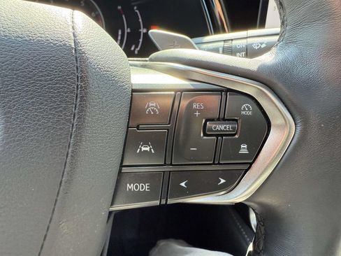 Used 2024 Lexus RX 350 Premium w/ Convenience Package AWD/4WD image 22