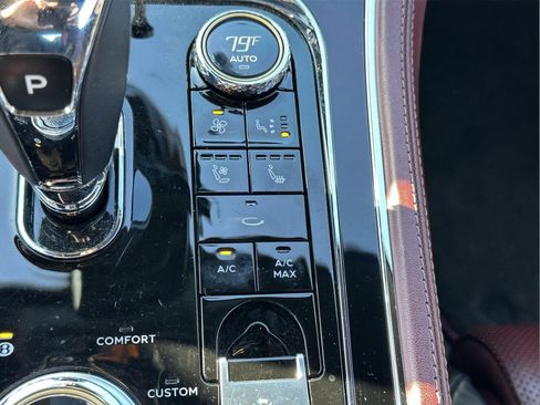 Used 2020 Bentley Continental GT AWD/4WD image 41