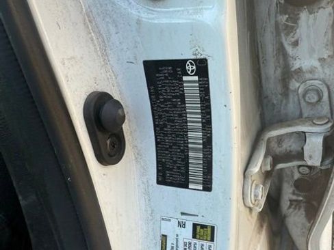 Used 2024 Toyota Corolla SE FWD image 19