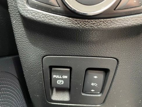 Certified 2019 Ford Expedition Max Limited w/ Equipment Group 302A AWD/4WD image 12