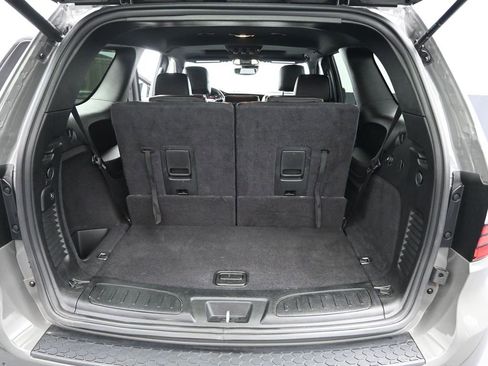 Used 2024 Dodge Durango GT image 12