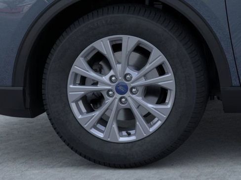 New 2026 Ford Escape Active w/ Tech Pack #1 image 19