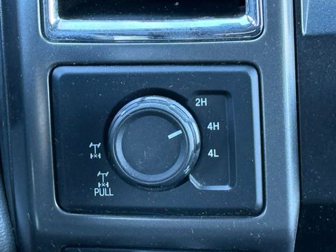 Used 2016 Ford F150 XLT w/ Equipment Group 302A Luxury image 20