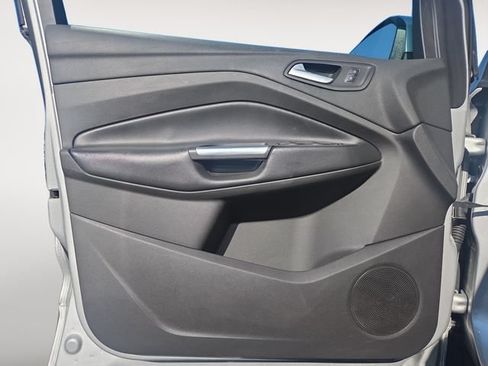 Used 2019 Ford Escape SE AWD/4WD image 13