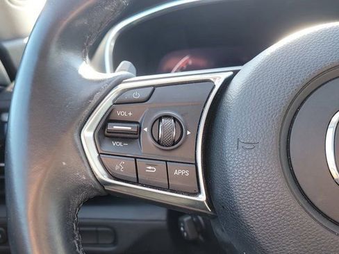 Used 2023 Acura MDX FWD w/ Technology Package image 15