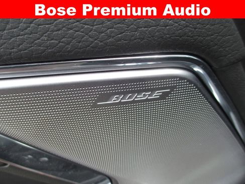 Used 2024 GMC Sierra 1500 Denali AWD/4WD image 18