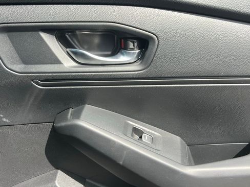 Used 2024 Honda Accord Sport image 17