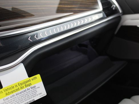 New 2026 BMW X5 xDrive40i w/ Climate Comfort Package image 26