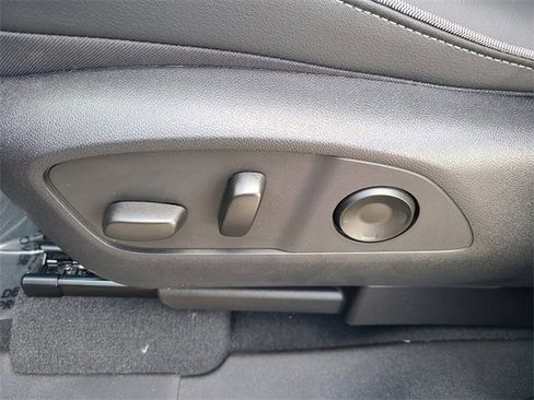 New 2026 Chevrolet Silverado EV LT w/ Plus Package image 22