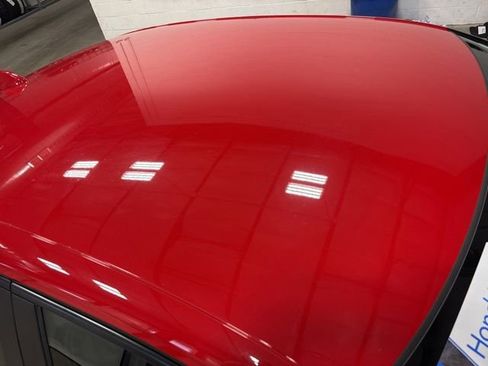 Certified 2024 Honda Civic Sport image 20