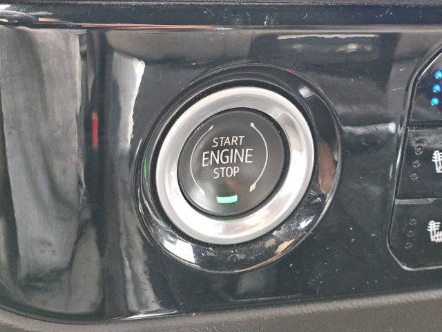 Certified 2023 GMC Sierra 1500 SLT AWD/4WD image 17