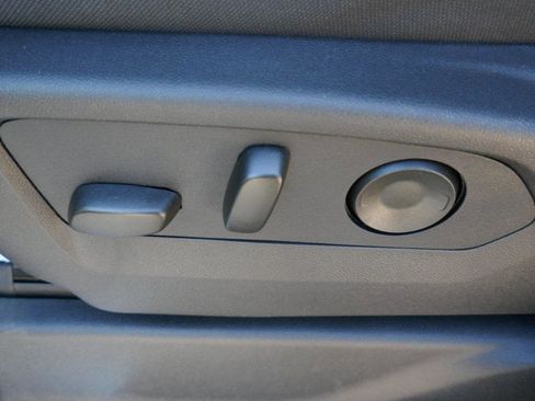 New 2026 Chevrolet Silverado 1500 LT Trail Boss image 14