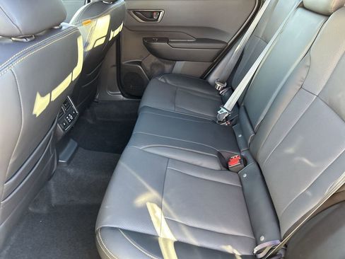 New 2026 Subaru Outback Wilderness image 13