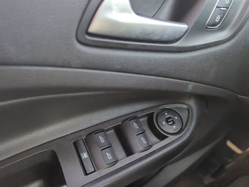 Used 2018 Ford Escape SE AWD/4WD image 18