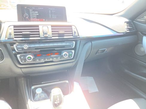 Used 2014 BMW 435i Coupe RWD image 13