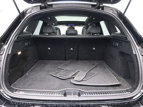 Used 2023 Mercedes-Benz GLC 300 GLC 300 image 24