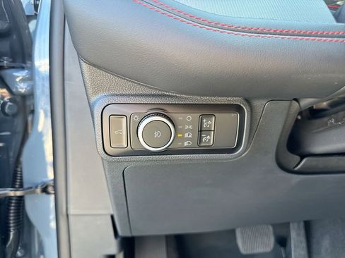 New 2026 Ford Explorer ST-Line AWD/4WD image 19