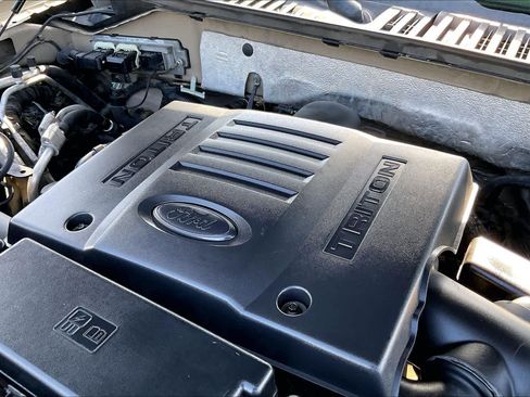 Used 2007 Ford Expedition XLT RWD image 26