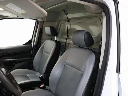 Used 2014 Ford Transit Connect XL image 51