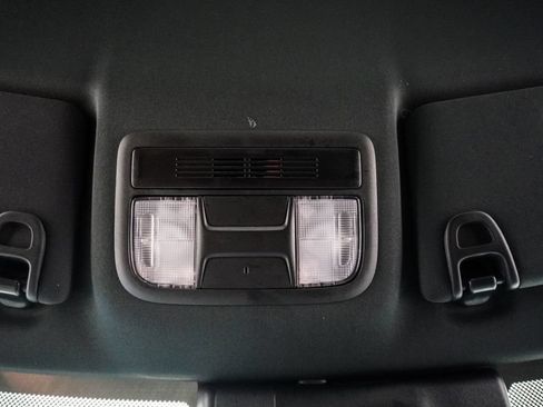 Used 2019 Honda Civic Sport image 28