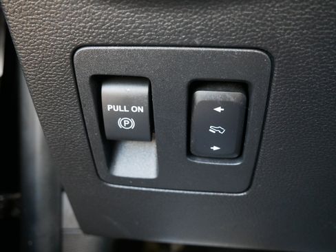 Certified 2018 Ford F150 4x4 SuperCrew image 28
