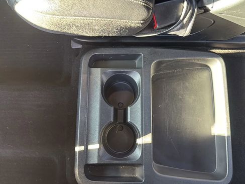 Used 2020 Ford Explorer ST w/ Premium Technology Package image 30