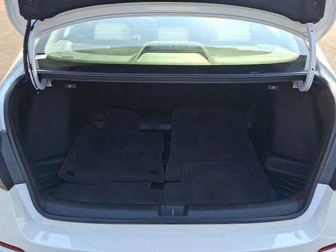 Certified 2024 Honda Civic Touring image 28