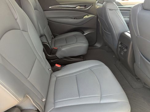 Used 2020 Buick Enclave Essence w/ Trailering Package, 5000 lbs. image 14