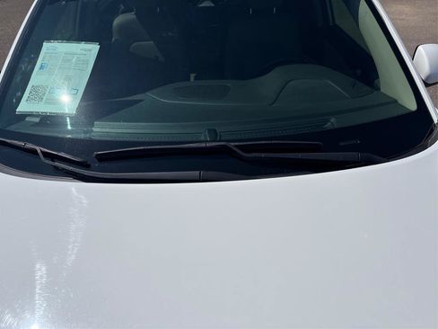 Used 2018 Hyundai Tucson Limited w/ Ultimate Package 02 FWD image 25
