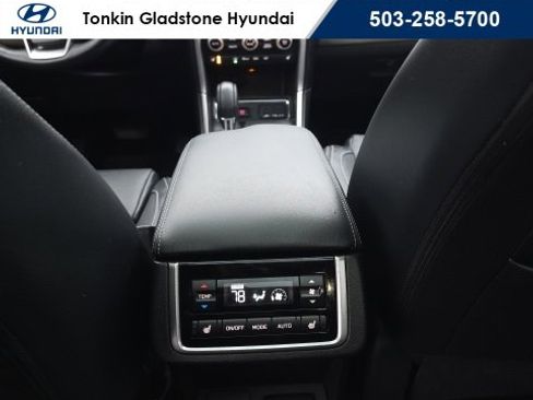 Used 2019 Subaru Ascent Limited w/ Popular Package #2A image 32