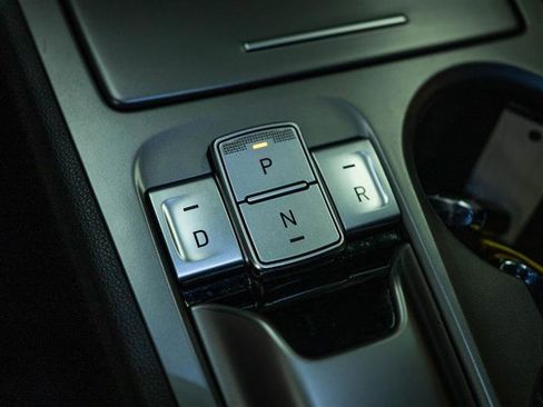 Used 2023 Hyundai Kona SEL w/ Cargo Package image 20