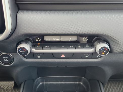 New 2026 MAZDA CX-50 AWD 2.5 S w/ Weather Package image 20