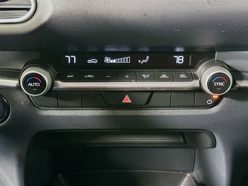 Used 2024 MAZDA CX-30 AWD 2.5 S w/ Select Sport Pkg image 23