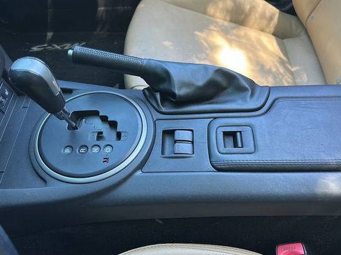 Used 2012 MAZDA MX-5 Miata Grand Touring image 14