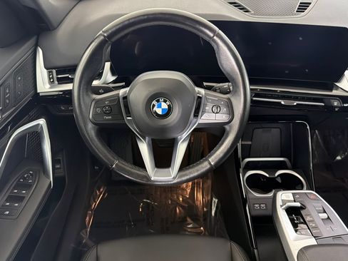 Certified 2023 BMW X1 xDrive28i w/ Convenience Package AWD/4WD image 31