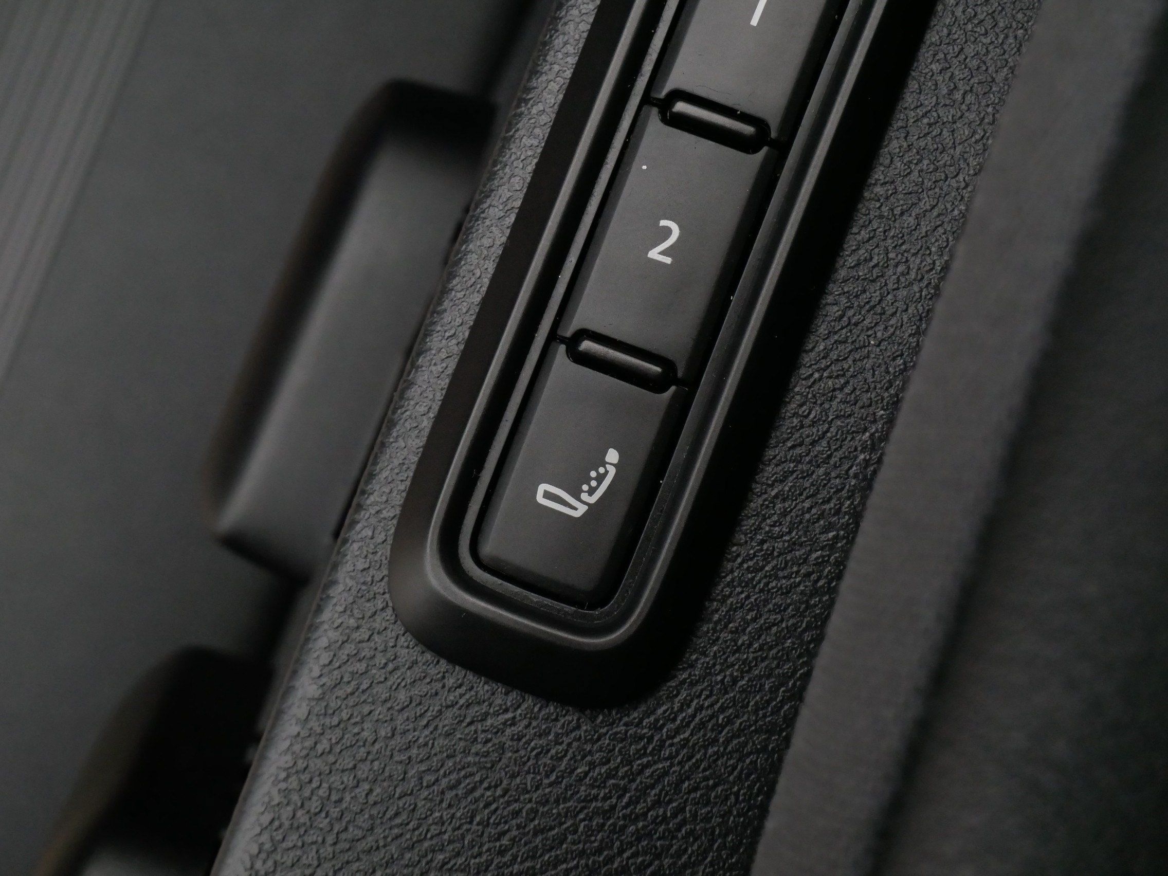 Certified 2023 Volkswagen ID.4 Pro S AWD/4WD image 26
