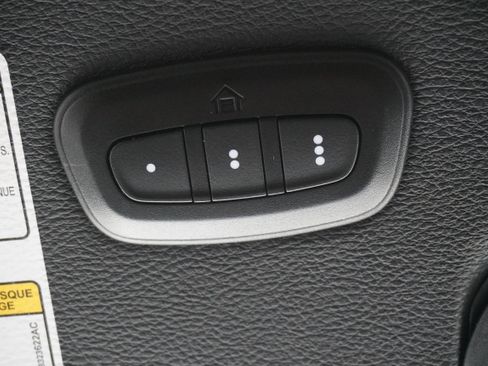 Used 2022 Jeep Wrangler Unlimited Rubicon 4xe w/ Cold Weather Group image 29