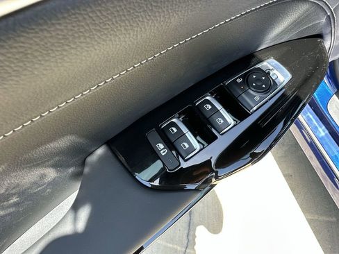 New 2025 Kia K5 GT-Line w/ GT-Line Premium Package image 16