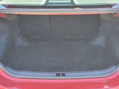Used 2016 Toyota Corolla LE FWD image 28