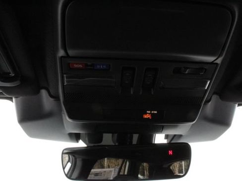 New 2026 Subaru Outback Premium AWD/4WD image 18