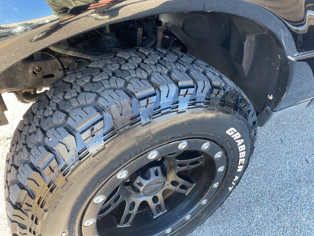 Used 2011 Ford Ranger XL RWD image 20