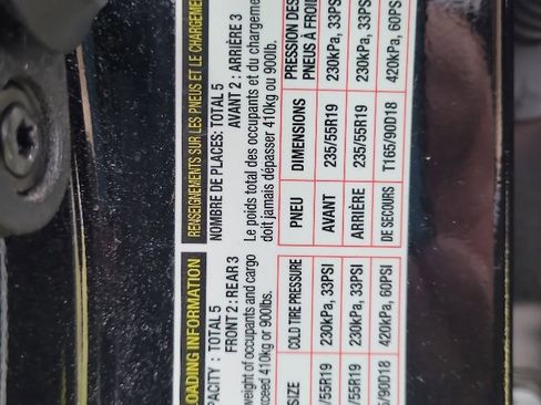 Used 2022 Toyota RAV4 XLE Premium FWD image 31