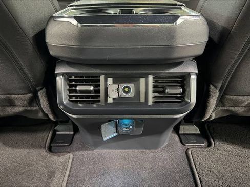 Used 2023 Ford F150 XL w/ STX Appearance Package RWD image 29