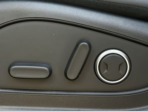 Used 2026 Hyundai Palisade SEL image 28