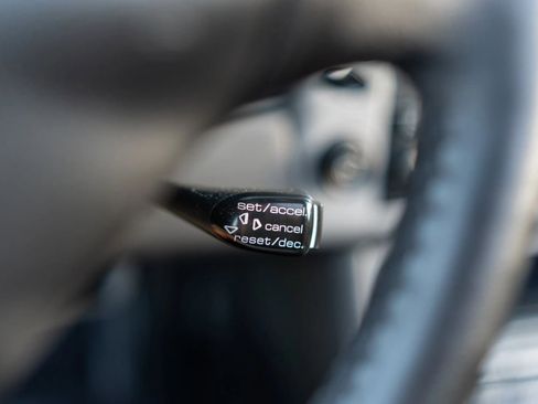 Used 2001 Porsche Boxster S image 71