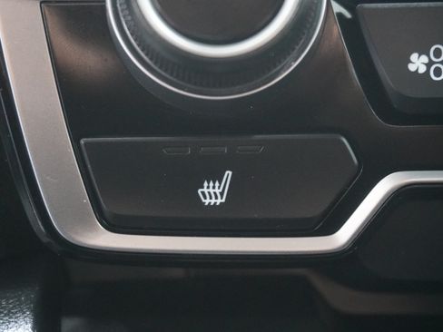 Used 2021 Honda CR-V EX image 21