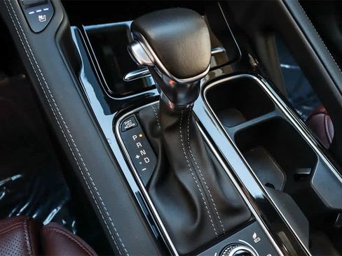 Used 2023 Kia Telluride SX Prestige image 22